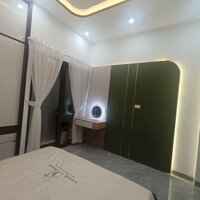 Cc cần bán nhà 3 tầng kiệt oto NGUYỄN CHÁNH, HOÀ MINH, giá sập sàn chỉ hơn 4 tỷ.