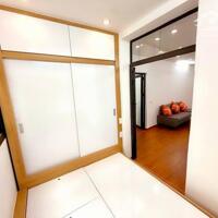 Nhà Đẹp Ở Ngay Khương Đình, Thanh Xuân 60m, giá 2.79 tỷ.