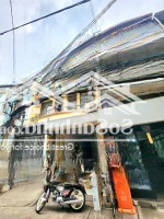 Bán Nhàhẽm Xe Hơiđiện Biên Phủ, P15, Bình Thạnh. (Ngay Q1). Diện Tích: 8Mx13M, 1 Triệu3L, Giá: 15.Xx Tỷ