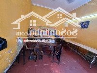 Bán Nhà Mặt Hồ Bán Nguyệt Phố Tây Sơn Thái Hà 40M2 Chỉ 15,5 Tỷ