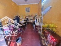 Bán Nhà Mặt Hồ Bán Nguyệt Phố Tây Sơn Thái Hà 40M2 Chỉ 15,5 Tỷ