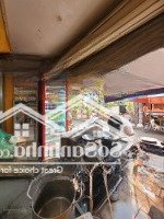 Bán Nhà Mặt Hồ Bán Nguyệt Phố Tây Sơn Thái Hà 40M2 Chỉ 15,5 Tỷ