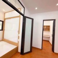 Nhà Đẹp Ở Ngay Khương Đình, Thanh Xuân 60m, giá 2.79 tỷ.