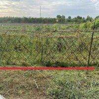 Bán nền gần khu di tích giàn rừa phong điền giá dưới 1 tỷ