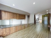 Gấp! Phố Văn Cao Liễu Giai Ba Đình Cách Ô Tô 20M. 43M2 X 6 Tầng Thang Máy Mới Tinh. Giá Bán 10.8 Tỷ