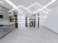 Cực Hiếm! Toà Văn Phòng Phố Hoàng Quốc Việt, Nghĩa Đô, Cầu Giấy.diện Tích100M2 X 8 Tầng. Giá Bán 34.7 Tỷ