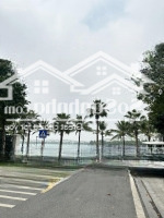 Hot ! 22,5 Tỷ- Biệt Thự Song Lập San Hô, Vị Trí Đẹp, Phân Khu Vip, Cần Bán Gấp ! Liên Hệ Ngay !!