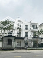 Hot ! 22,5 Tỷ- Biệt Thự Song Lập San Hô, Vị Trí Đẹp, Phân Khu Vip, Cần Bán Gấp ! Liên Hệ Ngay !!