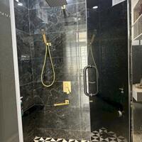 Trống Lại Căn Studio 40m² Sang Xịn Mịn Bồn Tắm Chill View Thành Phố Gần Sân Bay TSN Tân Bình