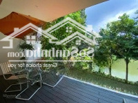 Bán Biệt Thự Sát Hồ Flamingo Đại Lải Căn 500M2 Full Nội Thất 24 Tỷ Sổ Đỏ Lâu Dài