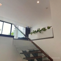 Bán Biệt Thự Sát Hồ Flamingo Đại Lải Căn 500M2 Full Nội Thất 24 Tỷ Sổ Đỏ Lâu Dài