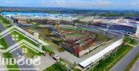 Siêu Phẩm Mới Ra Mắt Economy City Tại Trung Tâm Hành Chính Như Quỳnh Văn Lâm