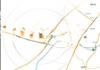 Siêu Phẩm Mới Ra Mắt Economy City Tại Trung Tâm Hành Chính Như Quỳnh Văn Lâm