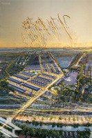 Siêu Phẩm Mới Ra Mắt Economy City Tại Trung Tâm Hành Chính Như Quỳnh Văn Lâm