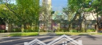 Bán Gấp Biệt Thự Khu Sunny Garden, Diện Tích 300M2,Mặt Tiền16M, 4Tầng, Gía 35 Tỷ Có Thương Lượng