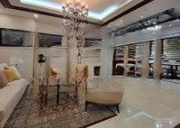 Siêu Liền Kề Khu Đô Thị Việt Hưng,Long Biên- Diện Tích: 114M2