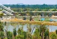Bán Biệt Thự, Nhà Phố Tại Dự Án Eco Retreat Trực Tiếp Từ Cđt Ecopark. Liên Hệ:0902388564