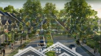 Bán Biệt Thự, Nhà Phố Tại Dự Án Eco Retreat Trực Tiếp Từ Cđt Ecopark. Liên Hệ:0902388564