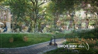 Bán Biệt Thự, Nhà Phố Tại Dự Án Eco Retreat Trực Tiếp Từ Cđt Ecopark. Liên Hệ:0902388564