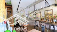 Hiếm Bán Nhàmặt Tiềntrường Sa, P2, Tân Bình. Dt:6X12M, Cn: 64M2. Giá Chỉ: 27 Tỷ