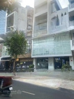 Bán Nhà 230M2 Mặt Tiền Đồng Đen, Vỉa Hè 8M. Giá Cực Tốt 150 Triệu/M2. Diện Tích: 9M X 27M, Giá Bán 37.5 Tỷ