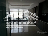 Siêu Vị Trí Nhà 300M2 Mặt Tiền Đường Nguyễn Sơn,Diện Tích11.5X25M, Hđt 220 Triệu/Th Giá Bán 52.5 Tỷ