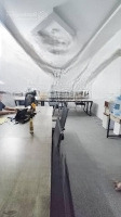 Mặt Tiền Kinh Doanh-Tân Thành-Nhà Đẹp 5 Tầng 135(5X27)- Giá Bán 18.5 Tỷ