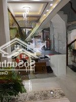 Nhà 1 Đời Chủ Mặt Tiền Bắc Hải Giá Tốt,Diện Tích4 X 23M Cn 80M2. Kc 3 Tầng Giá Bán 16 Tỷ