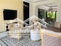 Nhà 1 Đời Chủ Mặt Tiền Bắc Hải Giá Tốt,Diện Tích4 X 23M Cn 80M2. Kc 3 Tầng Giá Bán 16 Tỷ
