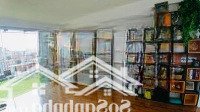 Quá Hiếm - Âu Cơ Mặt Phố - 6 Tầng - Ô Tô - Giá Đẹp, Nhà Đẹp Lung Linh. 9.2 Tỷ Thương Lượng