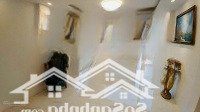 Quá Hiếm - Âu Cơ Mặt Phố - 6 Tầng - Ô Tô - Giá Đẹp, Nhà Đẹp Lung Linh. 9.2 Tỷ Thương Lượng