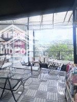 Nhà Mặt Phố P. Yên Phụ , Mặt Hồ Tây, 30M, Lô Góc, Mặt Tiền Rộng, Kinh Doanh Đỉnh, Giá Bán 18.95 Tỷ