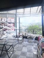 Nhà Mặt Phố P. Yên Phụ , Mặt Hồ Tây, 30M, Lô Góc, Mặt Tiền Rộng, Kinh Doanh Đỉnh, Giá Bán 18.95 Tỷ