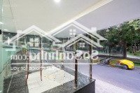 2Mt Bạch Đằng P. 2 Q. Tân Bình - 11X17M. Cn 173M2 - Gpxd Hầm 7 Lầu - 45 Tỷ, Hđt: 130 Triệu/Tháng