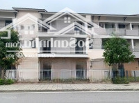 Mở Bán Hàng F0 Xuất Ngoại Giao Centa Park View.tại Vùng Đất Vua Tp Từ Sơn