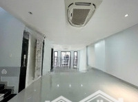 Chủ Cần Tiền Bán Gấp Nhà Phố Khu Royal Vạn Phúc City Rẻ Hơn Giá Thị Trường, Đầu Tư Sinh Lời