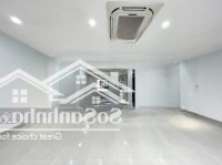 Chủ Cần Tiền Bán Gấp Nhà Phố Khu Royal Vạn Phúc City Rẻ Hơn Giá Thị Trường, Đầu Tư Sinh Lời