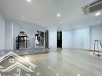 Chủ Cần Tiền Bán Gấp Nhà Phố Khu Royal Vạn Phúc City Rẻ Hơn Giá Thị Trường, Đầu Tư Sinh Lời