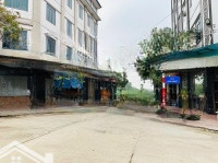 Bán 90M Đất View Vườn Hoa Chợ Gỗ Trắc Khu Đô Thị Phù Khê Từ Sơn
