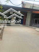 Bán 90M Đất View Vườn Hoa Chợ Gỗ Trắc Khu Đô Thị Phù Khê Từ Sơn