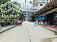 Bán 90M Đất View Vườn Hoa Chợ Gỗ Trắc Khu Đô Thị Phù Khê Từ Sơn