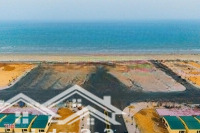 5 Triệu Đất Nền Mặt Biển Quất Lâm, Nam Định Gần Khu Cn Vsip, Flamingo, Sun, Đón Sóng Chân Cao Tốc