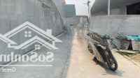 Chỉ 1,5 Tỷ 51M2 Lô 2 Mặt Thoáng, Đường 5M, Ngay Trung Tâm Tt An Dương