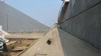 Chỉ 1,5 Tỷ 51M2 Lô 2 Mặt Thoáng, Đường 5M, Ngay Trung Tâm Tt An Dương