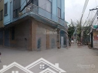 Bán Đất Tại Đại Mỗ, 8,5 Tỷ, 41M2, Mặt Tiền 3,5M, Ô Tô Tránh Kinh Doanh. View Khu Đô Thị