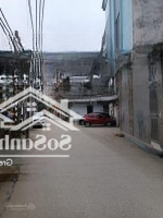 Bán Đất Tại Đại Mỗ, 8,5 Tỷ, 41M2, Mặt Tiền 3,5M, Ô Tô Tránh Kinh Doanh. View Khu Đô Thị