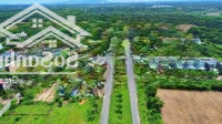 Bán Đất Nền 300M2 Tại Long Thọ, Nhơn Trạch, Đồng Nai, Giá Siêu Hời 14,5 Triệu / M2