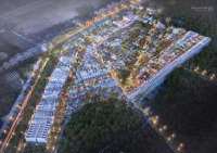 Bán Đất Nền 77M2, 2,6 Tỷ Ở Cao Thắng, Thanh Miện, Hải Dương