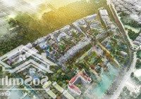Bán Đất Nền 77M2, 2,6 Tỷ Ở Cao Thắng, Thanh Miện, Hải Dương