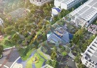 Bán Đất Nền 77M2, 2,6 Tỷ Ở Cao Thắng, Thanh Miện, Hải Dương